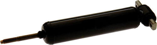 GM Original Equipment 550-169 Front Shock Absorber