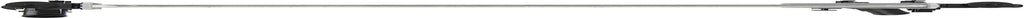 CU2894 Complete Radiator
