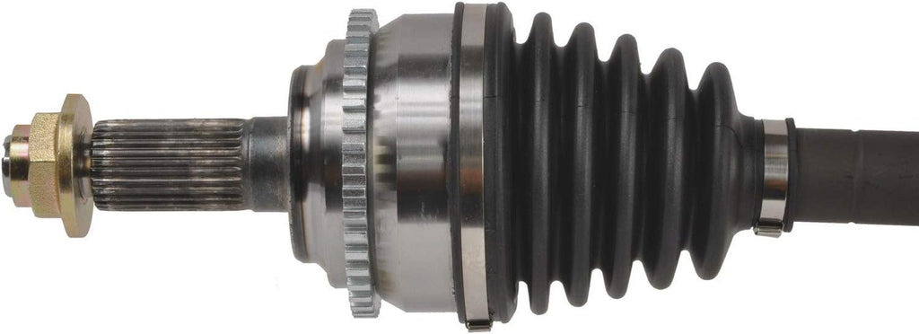 66-2196 New CV Constant Velocity Drive Axle Shaft