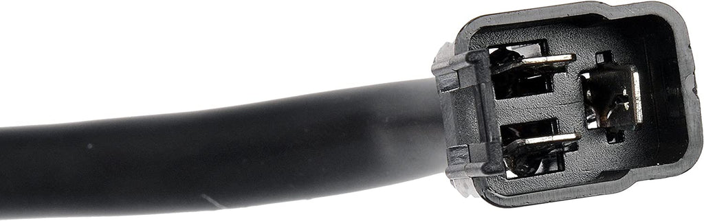Dorman 901-0012 Headlight Dimmer Switch - Floor Compatible with Select International Models