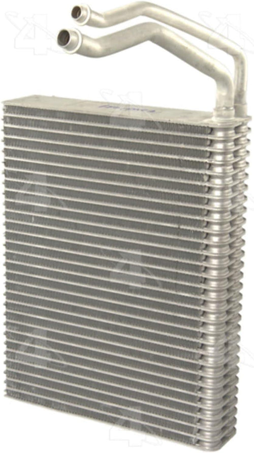 54948 A/C Evaporator Core