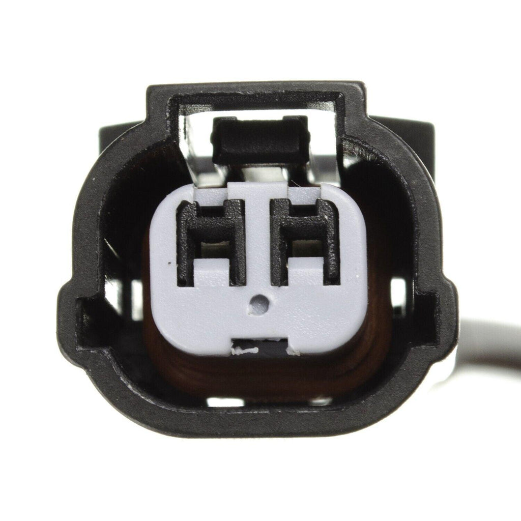 Holstein ABS Wheel Speed Sensor for 07-10 Honda Odyssey 2ABS2295