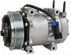 (158579) A/C Compressor