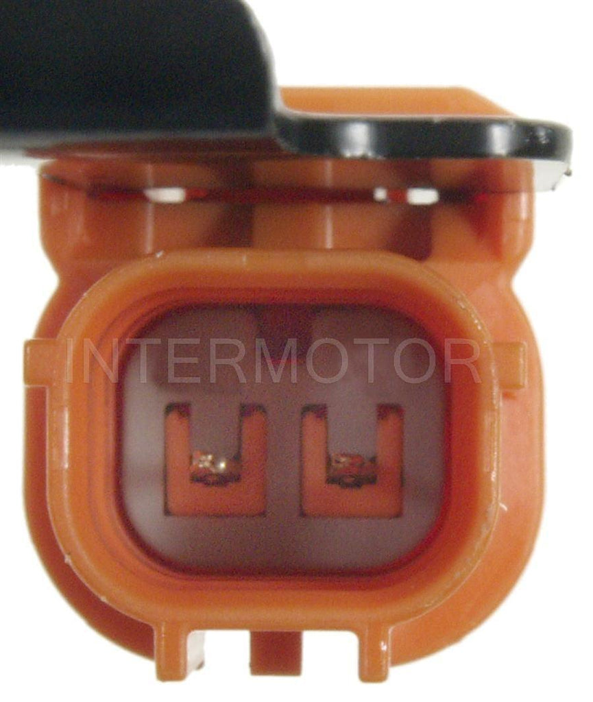 Standard Ignition ABS Wheel Speed Sensor for 02-06 CR-V ALS1098