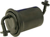 F55759 Fuel Filter