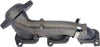 Dorman 674-716 Driver Side Exhaust Manifold Kit - Includes Required Gaskets and Hardware Compatible with Select Ford Models