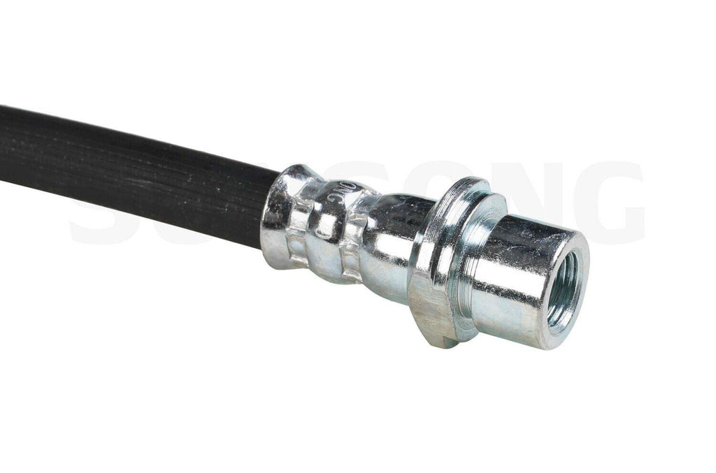 Sunsong Brake Hydraulic Hose for ES300, Camry 2203614