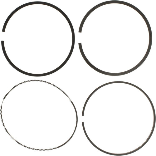 S41940.040 Piston Ring Set