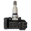 Tire Pressure Monitoring System Programmable Sensor for NSX, RDX, Tlx+More 81001