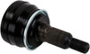 22928970 Drive Shaft CV Joint