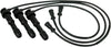 (56004) RC-KRX009 Spark Plug Wire Set