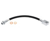 Raybestos Brake Hydraulic Hose for INFINITI BH383639