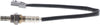Automotive 18141 Oxygen Sensor, OE Fitment (Nissan)