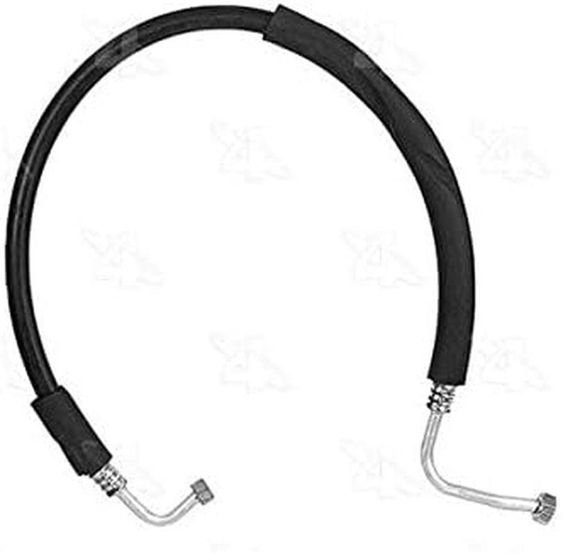 55327 Hose Assembly