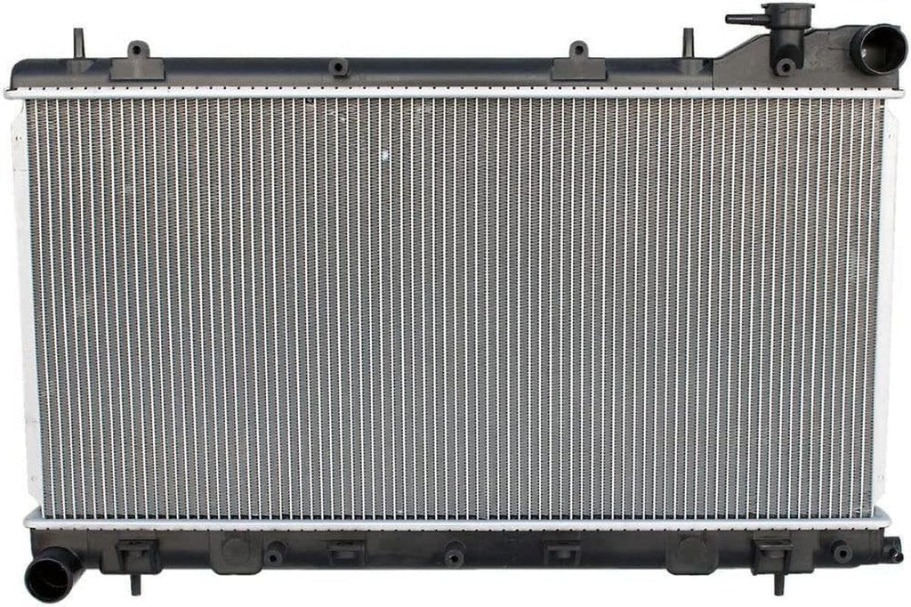 221-9368 Radiator, 1 Pack