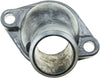 Engine Coolant Water Outlet for G30, P30, G3500, C1500+More CO34752