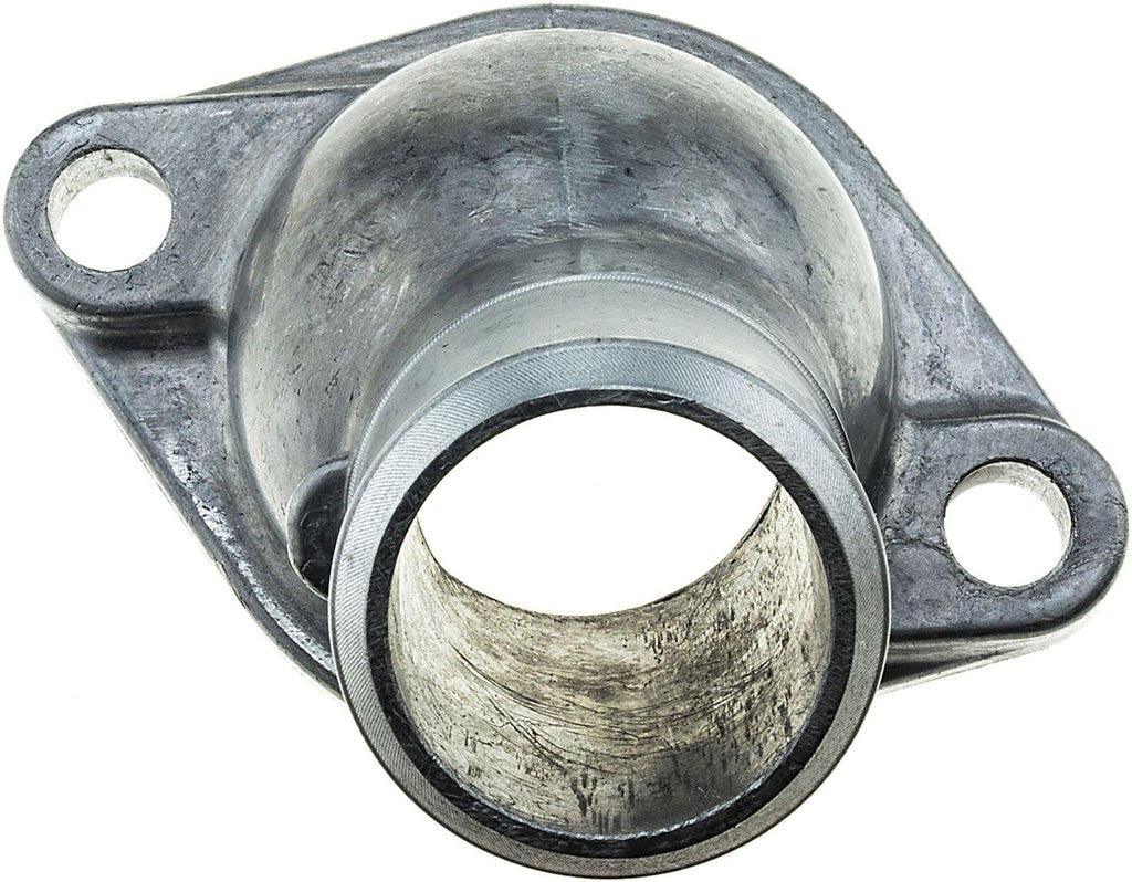 Engine Coolant Water Outlet for G30, P30, G3500, C1500+More CO34752