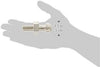 Automotive JX-110 Ball Stud