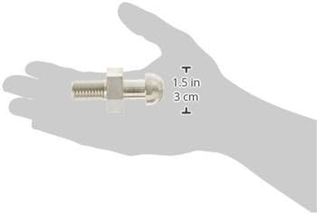 Automotive JX-110 Ball Stud