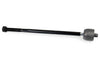 Mevotech Steering Tie Rod End for Escape, Tribute, Mariner (MS40727)