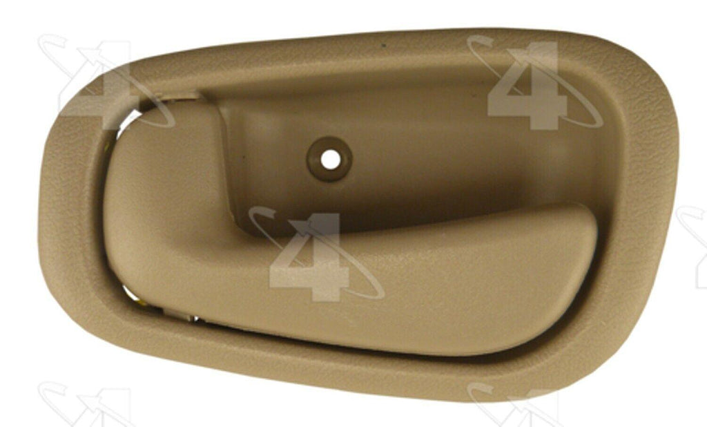 ACI Interior Door Handle for 1998-2002 Corolla 61800