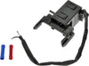 Dorman 924-984 Shift Interlock Solenoid Compatible with Select Chrysler/Dodge Models