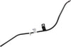 12567456 Engine Oil Level Indicator Tube
