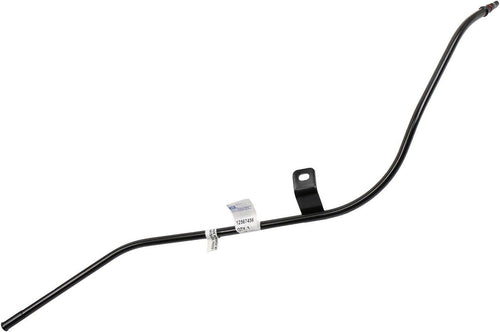 12567456 Engine Oil Level Indicator Tube