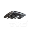 TYC Headlight Assembly for 13-16 Hyundai Santa Fe Sport 20-9379-00-9