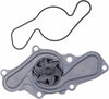 42136 Premium Engine Water Pump