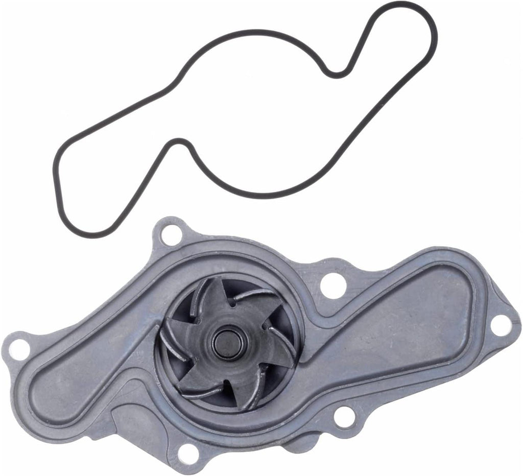 42136 Premium Engine Water Pump