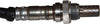 350-34386 Oxygen Sensor, Original Equipment Replacement Premium O2 Sensor, Direct Fit