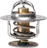 45379 Superstat Thermostat - 195 Degrees Fahrenheit