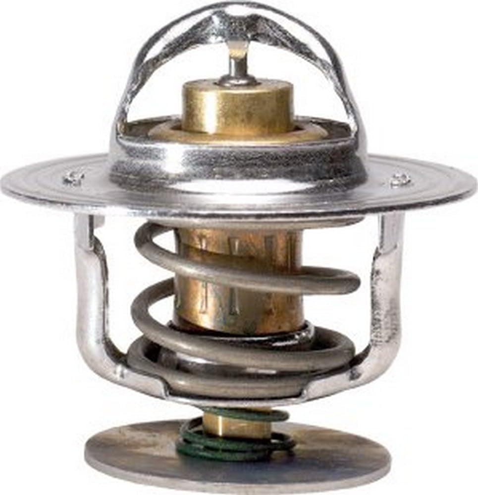 45379 Superstat Thermostat - 195 Degrees Fahrenheit