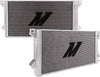MMRAD-F150-11 Aluminum Radiator Compatible with Ford F150 Ecoboost 2011-2014