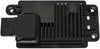 Dorman Cruise Control Distance Sensor for Edge, MKX 601-736