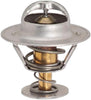 35978 Engine Coolant Thermostat