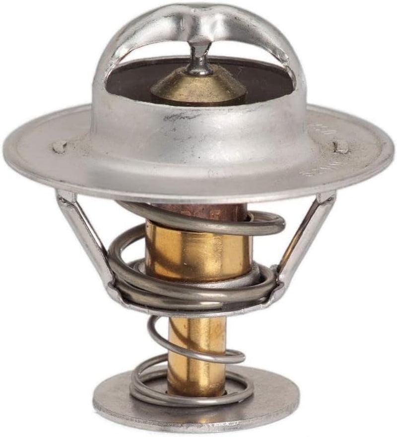 Engine Coolant Thermostat 35978