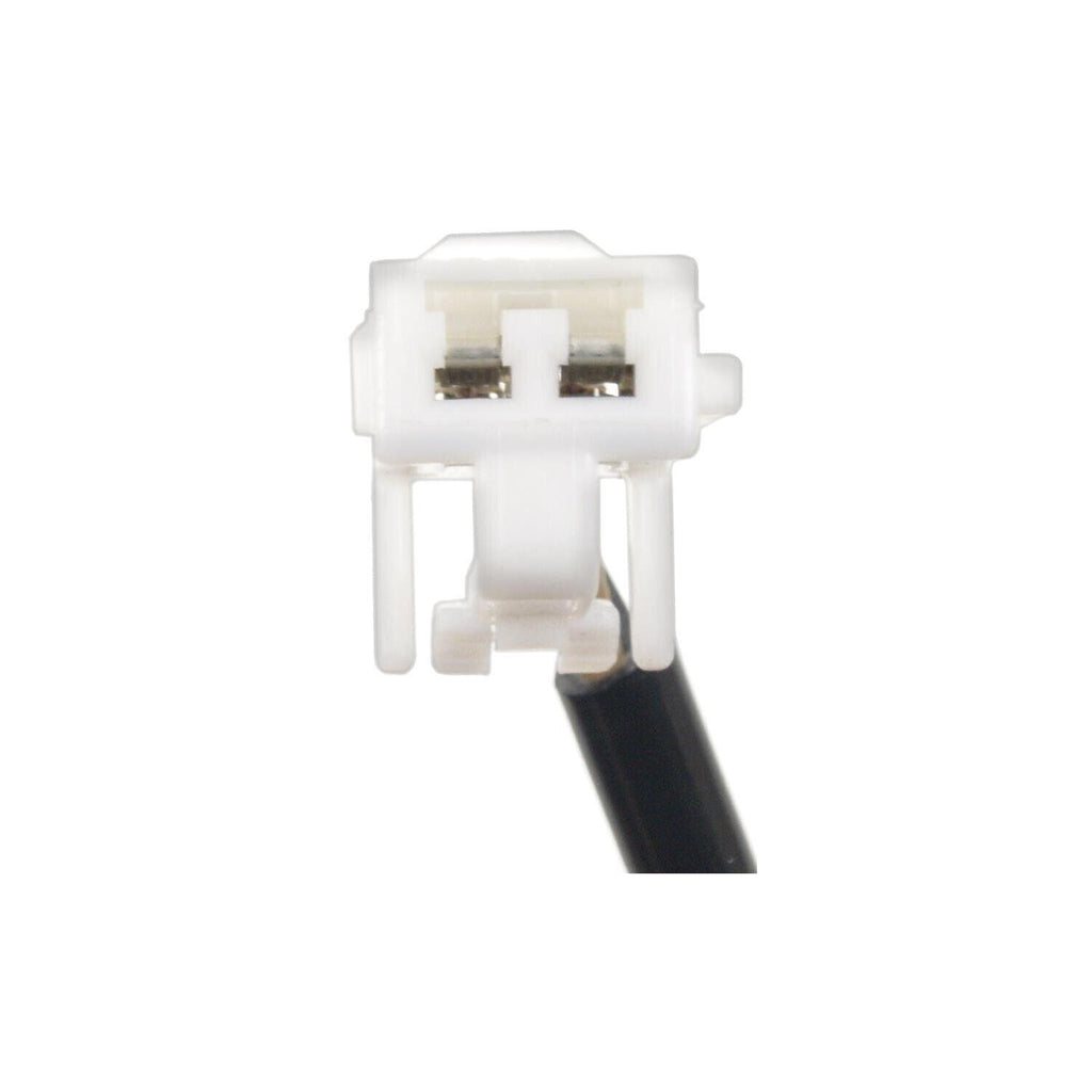 Standard Ignition ABS Wheel Speed Sensor for 00-05 Accent ALS581