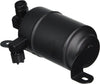 33497 Filter Drier