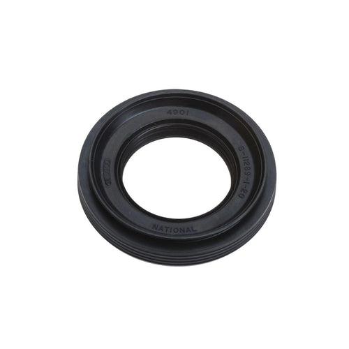 Manual Transmission Output Shaft Seal for EL, Civic, Civic Del Sol+More 4901