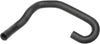 Professional 16123M Molded Heater Hose