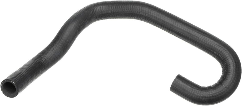 Professional 16123M Molded Heater Hose