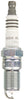 Ruthenium HX High Ignitability Spark Plug for Express 2500+More 94567