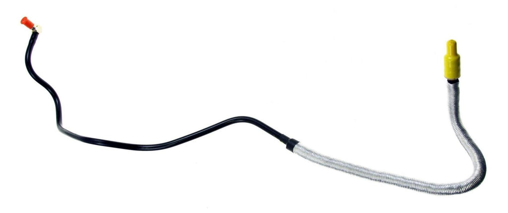 Rhino Pac Clutch Hydraulic Hose for F-150, F-150 Heritage, F-250 H0719-1