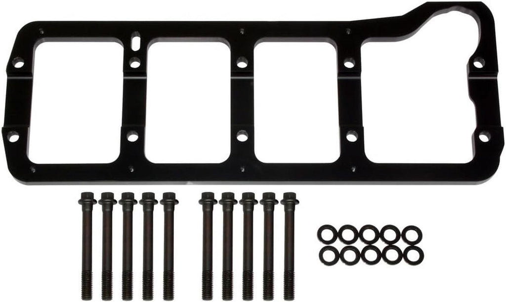 22928 Main Cap Girdle for Ford 289-302 Engines