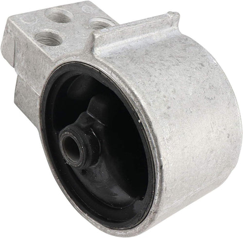 104-1195 Engine Mount