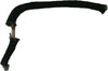 Dorman 598-118 Exhaust Gas Recirculation (EGR) Line Compatible with Select Ford Models