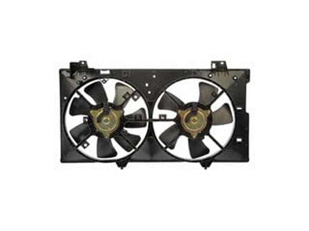 620-708 Auto Part