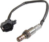 250-24294 Oxygen Sensor, Direct Fit